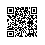 STK14C88B-NF35UTR QRCode