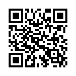 STK14CA8-NF25I QRCode