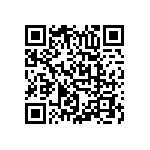 STK14CA8-NF25TR QRCode