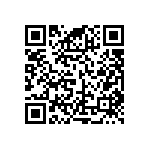 STK14CA8-NF45TR QRCode