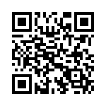 STK14CA8-RF25I QRCode