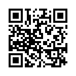 STK14D88-NF35I QRCode