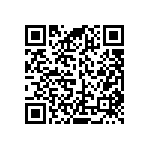 STK14D88-NF35TR QRCode