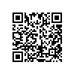 STK14D88-RF25ITR QRCode