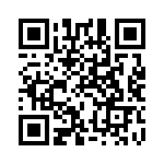 STK14D88-RF35I QRCode