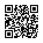 STK15C88-SF25 QRCode