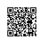 STK15C88-SF25ITR QRCode