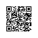 STK17T88-RF45TR QRCode