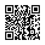 STK22C48-NF45I QRCode