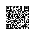 STK22C48-SF45TR QRCode