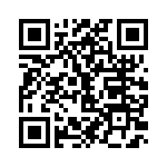 STK2L-BK QRCode