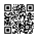 STK38N3LLH5 QRCode