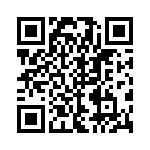 STK404-070YN-E QRCode