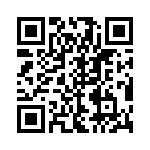 STK404-120N-E QRCode