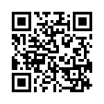 STK531U340A-E QRCode