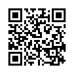 STK534UC90A-E QRCode