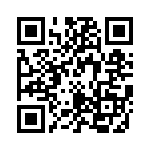 STK541UC60C-E QRCode