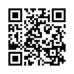 STK551-3A0A-E QRCode