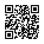 STK5F1U3E0D-E QRCode