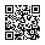 STK621-150A-E QRCode