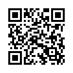 STK621-150B-E QRCode