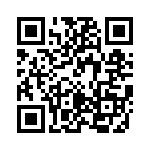 STK621-520A-E QRCode