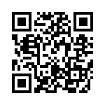 STK621-717-E QRCode