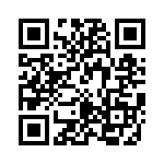 STK621-728B-E QRCode