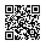 STK621-728SG-E QRCode