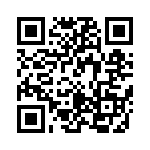 STK621-729-E QRCode