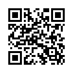 STK629-719-E QRCode