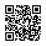 STK629-719L-E QRCode