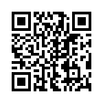 STK672-070-E QRCode