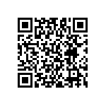 STK672-081-SD-E QRCode