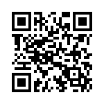 STK672-120-E QRCode