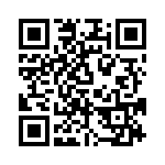 STK672-210-E QRCode