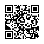 STK672-220-E QRCode