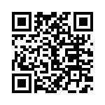 STK672-330-E QRCode