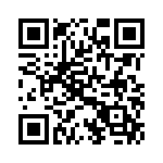 STK672-400 QRCode