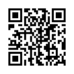 STK672-400B-E QRCode