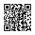 STK672-432AN-E QRCode