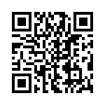 STK672-543-E QRCode