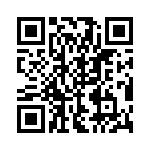 STK672-630A-E QRCode