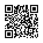 STK672-630C-E QRCode