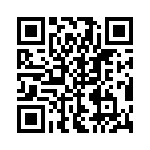 STK672-642A-E QRCode