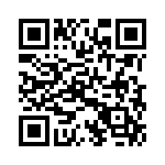 STK672-740B-E QRCode