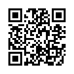 STK681-310 QRCode