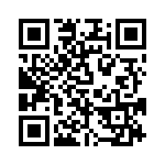 STK681-360-E QRCode