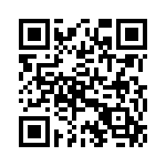 STL009M5L QRCode