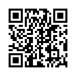 STL02511500SC QRCode